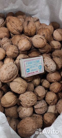 Орех грецкий груша шиповник боярышник вишня