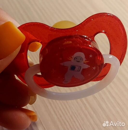 Соска Canpol babies