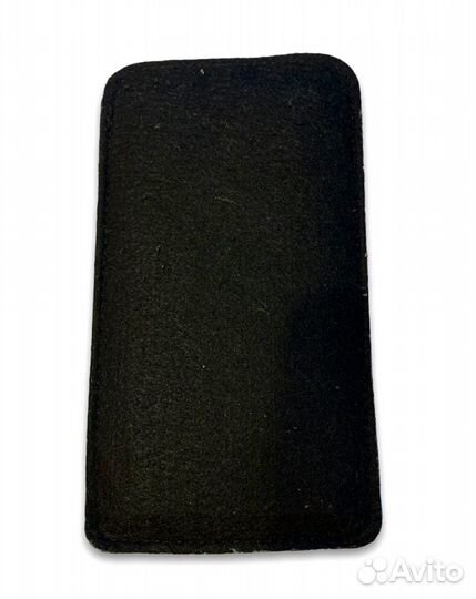 Чехол для Xiaomi Power Bank MI 2I, 2S 10000