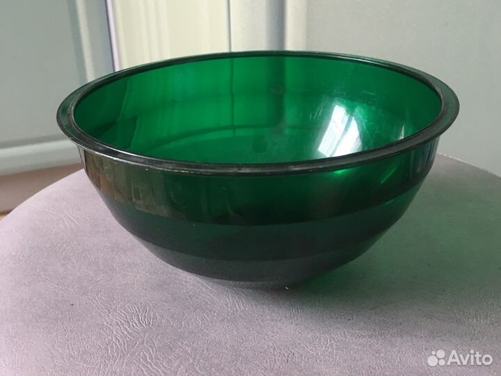 Сервиз кофейный