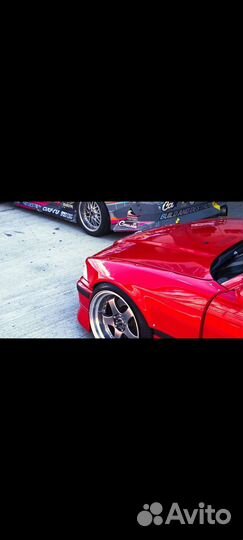 Видеосъемка видеограф