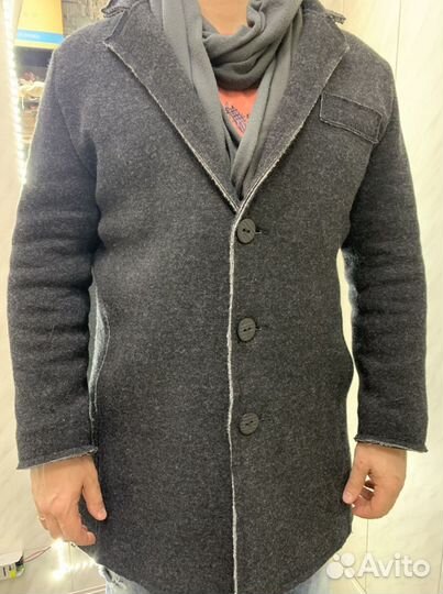 Пошив одежды, мелкий опт