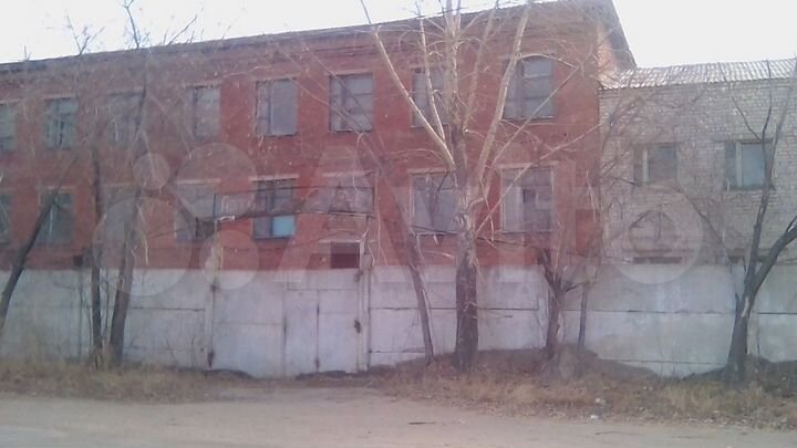 Свободного назначения, 764.83 м²