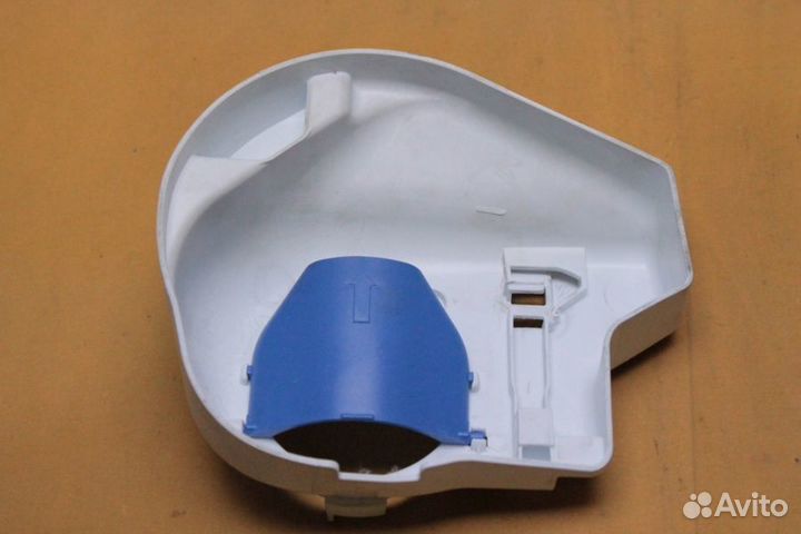 Чсть корпуса Electrolux 140064870011 бу. 8156