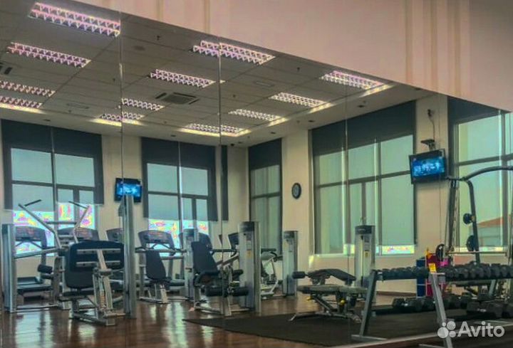 Зеркала с доставкой