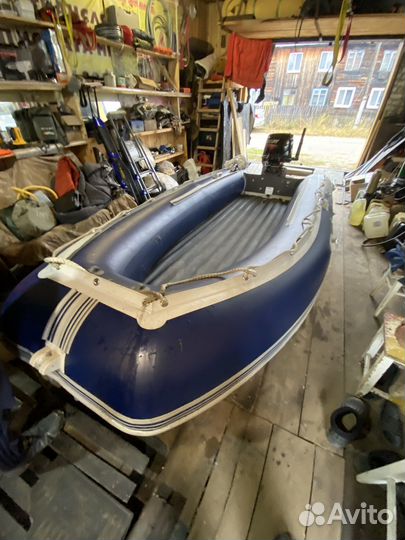 Mercury me 40 mh tmc солар 450 tunnel