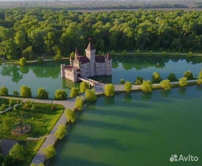 Такси комфорт кбр