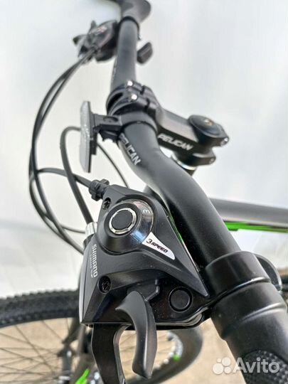 Велосипеды