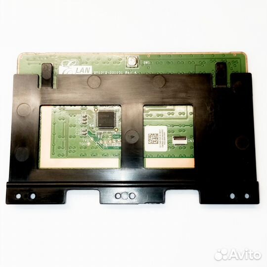 Тачпад Asus X451 X452 4060-003600002 adlb461I001