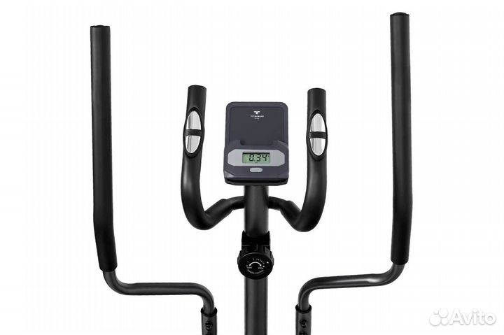 Эллиптический тренажер Titanium One X20 MF