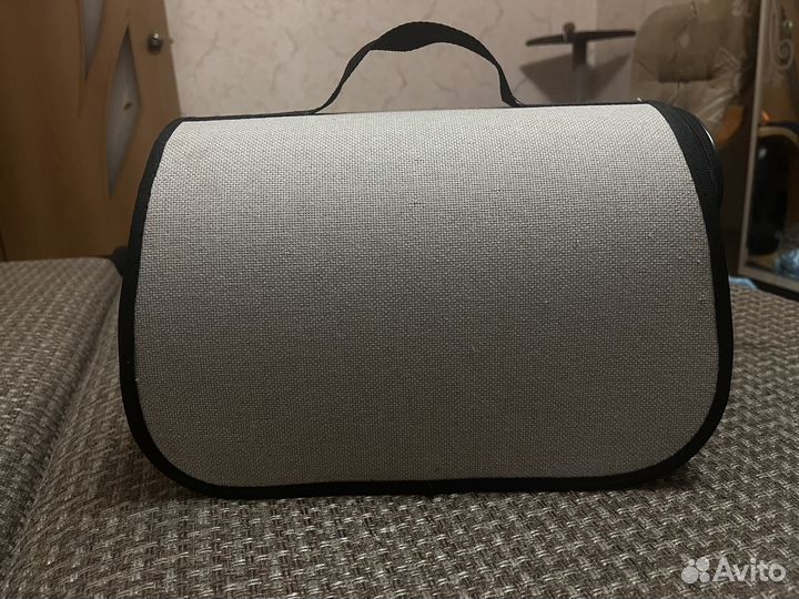 Переноска для животных