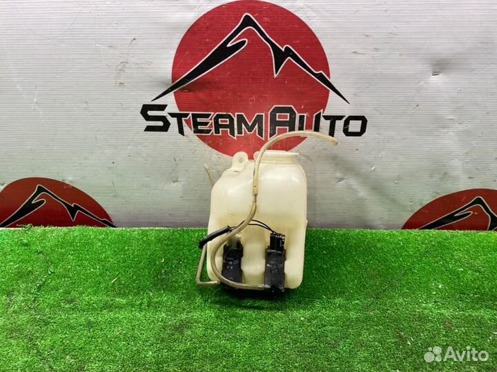 Бачок стеклоомывателя Daihatsu Terios Kid J111G