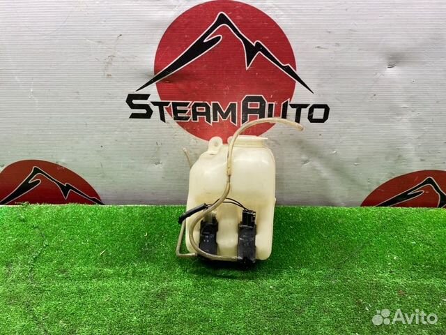 Бачок стеклоомывателя Daihatsu Terios Kid J111G