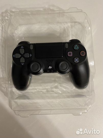 Sony PS4