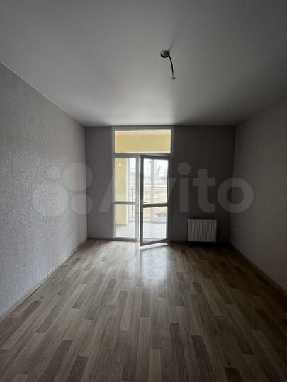 1-к. квартира, 36,2 м², 3/10 эт.