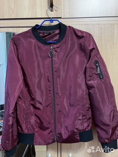 Женские вещи пакетом 42 - 44