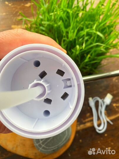 Помпа для воды 19л автоматическая