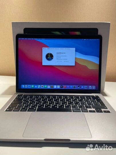 Скупка компьютерных комплектующих