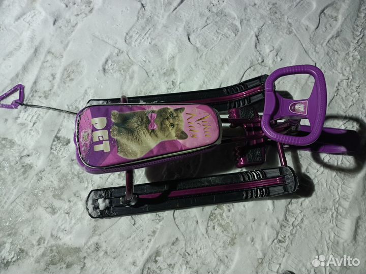 Кровать двухспальная с матрасом 180 200 бу