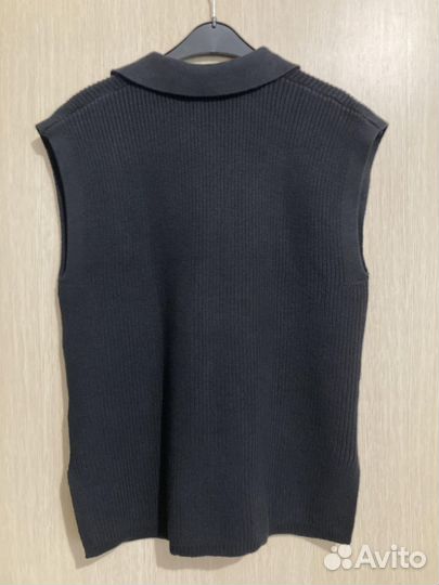Жилет L “M & S”, новый
