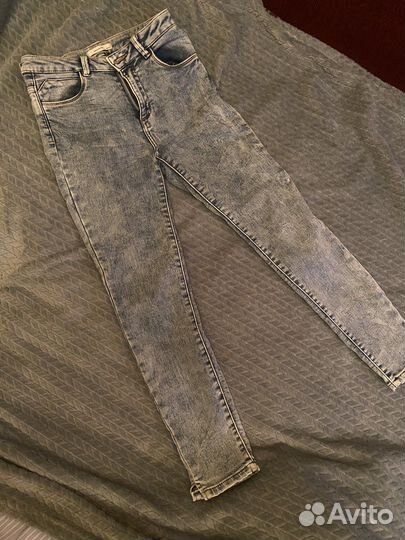 Вещи - носка 1-2 раза