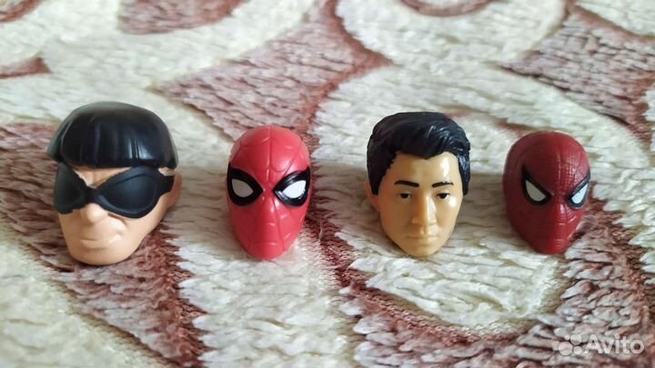 Наборы детские