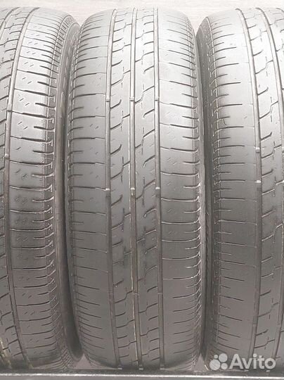 Bridgestone B391 175/65 R15 84T