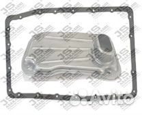 Фильтр АКПП toyota/lexus prado/LX470 JT437K JS