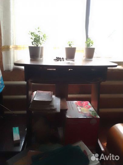 Компьютерный стол бу