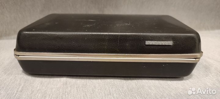 Бритва электрическая Харьков