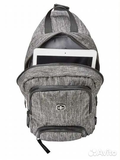 Рюкзак wenger