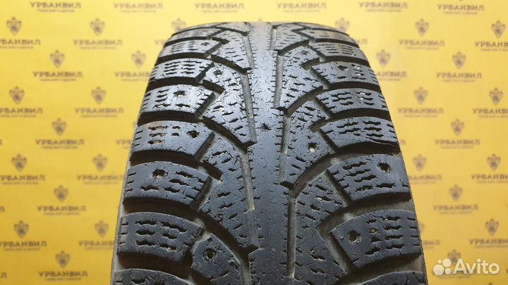 Nokian Tyres Hakkapeliitta 5 185/65 R15 92T