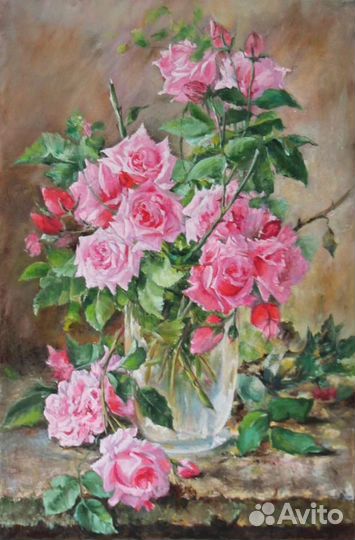 С/к Габор Тот