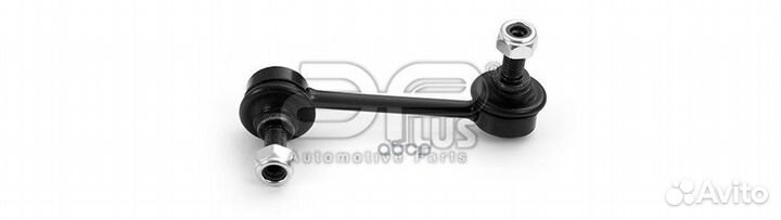 Стойка стабилизатора перед лев 11947AP Aplus