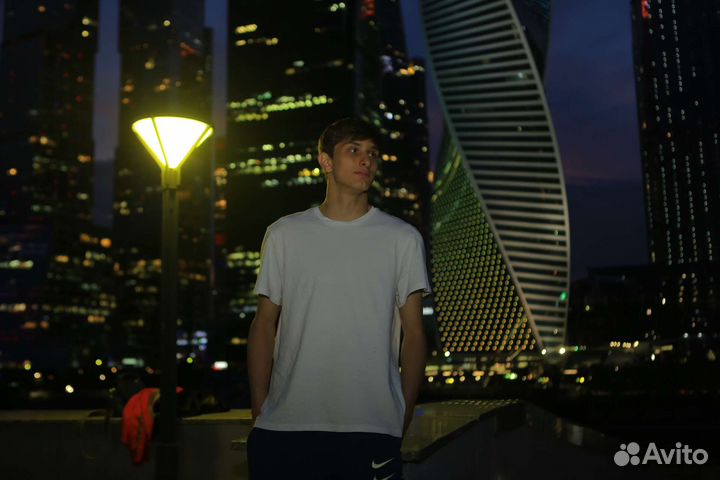 Репетитор по математике огэ и егэ