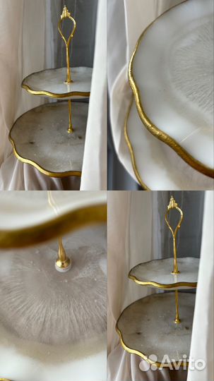 Фруктовница