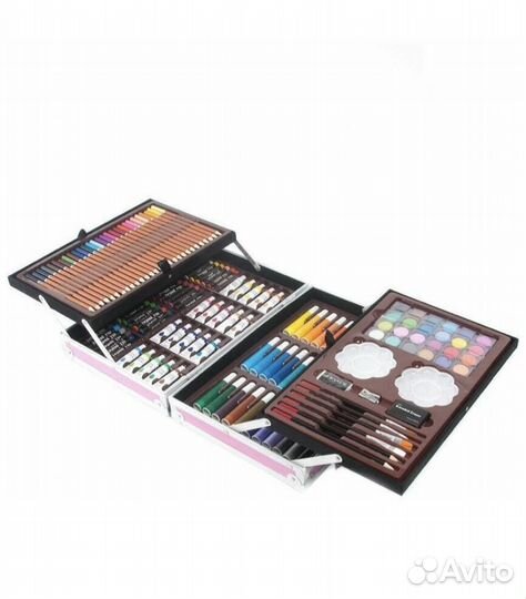 Набор для рисования