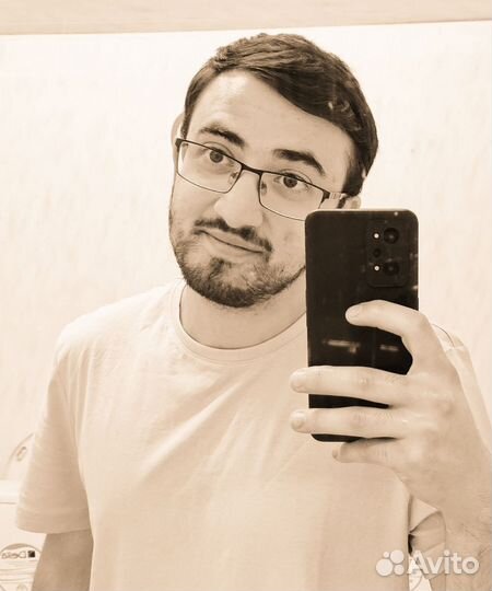 Проповедник дизайна