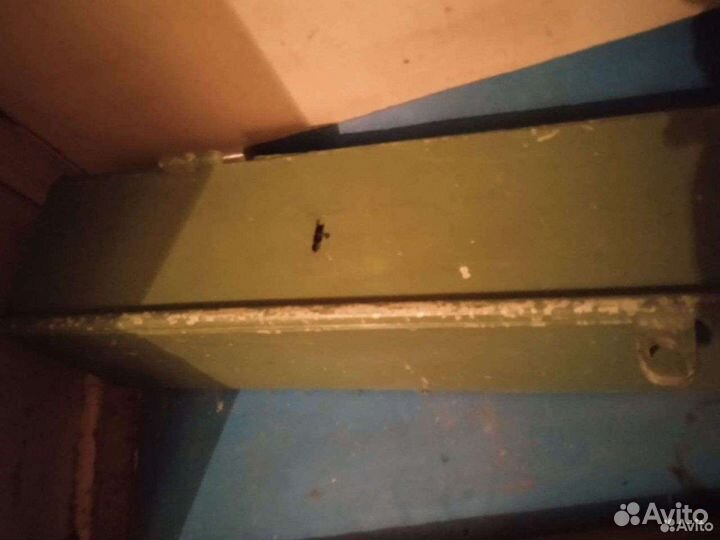 Мебель и вещи , по договоренности