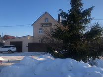 загородный дом в р. красивые дома в новосибирске. авито дом в новосибирске. авито дом в новосибирске. продается дом.