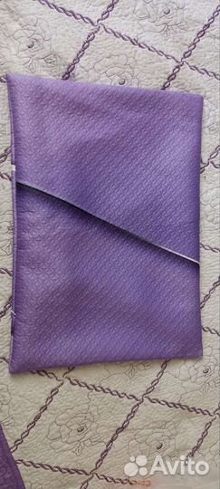 Шторы+покрывало+2наволочки