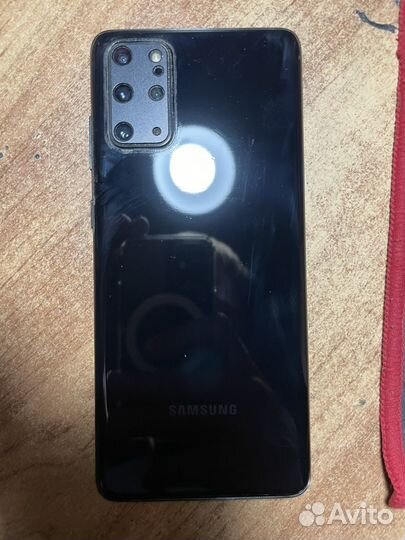 Эко система samsung