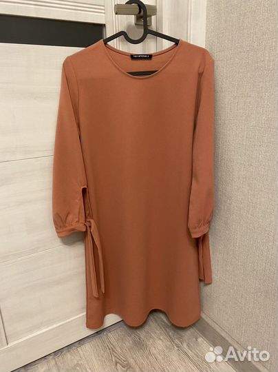 Женские вещи пакетом 44