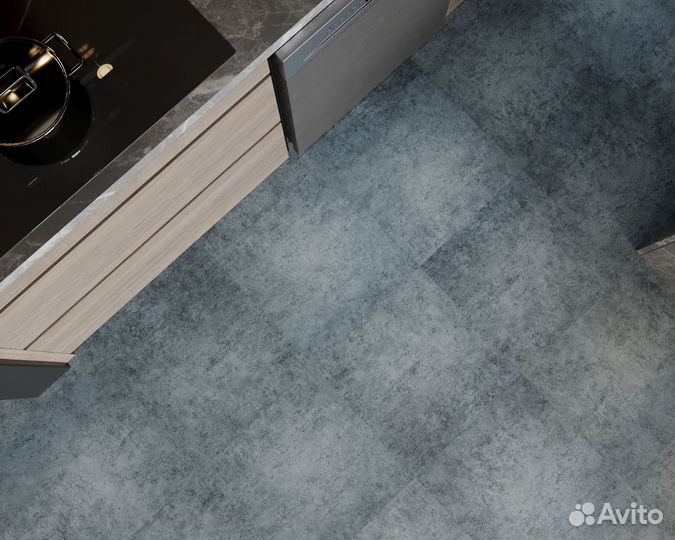 Стеновые панели