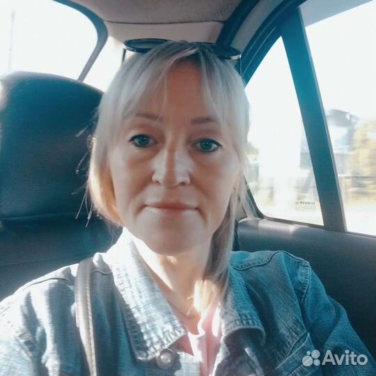 Услуги риэлтора