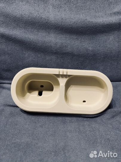 Адаптер для подключения мобильных устройств Elago