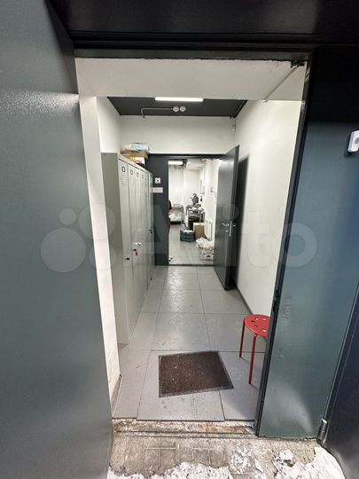 Торговая площадь, 63 м²