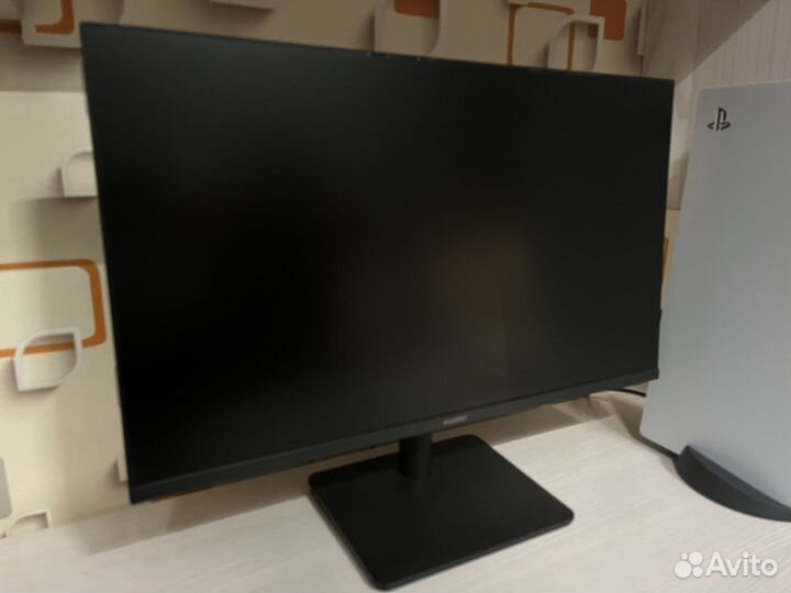 Монитор Huawei