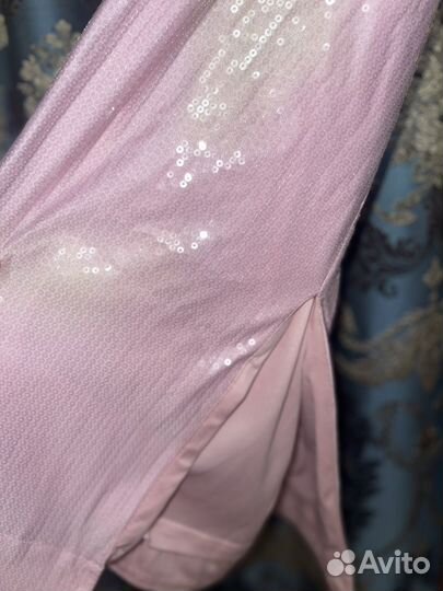 Костюм юбка и топ