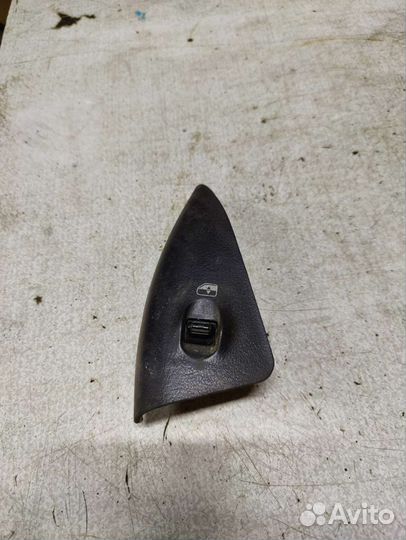 Блок управления стеклоподъемником Dodge intrepid